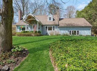 103 Underhill Rd, Ossining, NY 10562