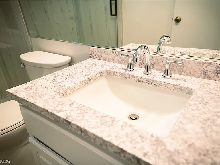 1511 Balsam Mist Ave — Photo 5