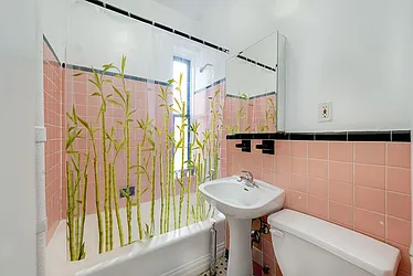 Rented by Zumper Inc