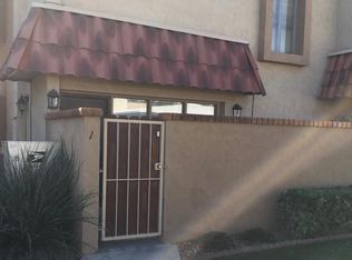 1320 E Bethany Home Rd UNIT 1, Phoenix, AZ 85014