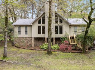 5405 Caldwell Mill Rd, Birmingham, AL 35242