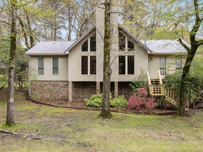 5405 Caldwell Mill Rd, Birmingham, AL, 35242