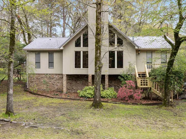 5405 Caldwell Mill Rd, Birmingham, AL 35242