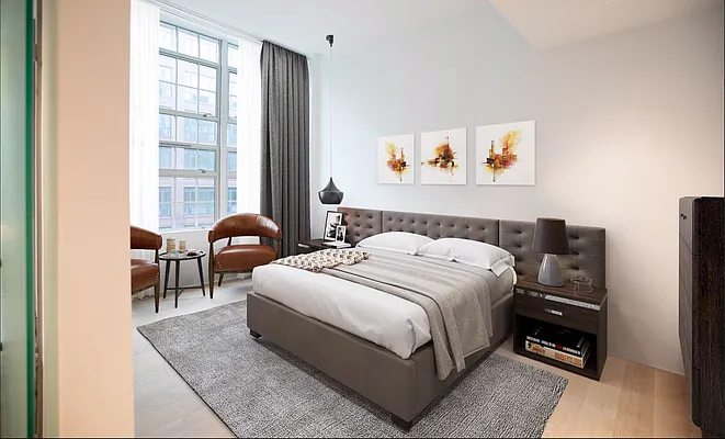 Rented by Hudson 3 Inc | media 48