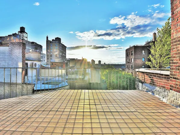 345 West End Avenue image 1 of 20