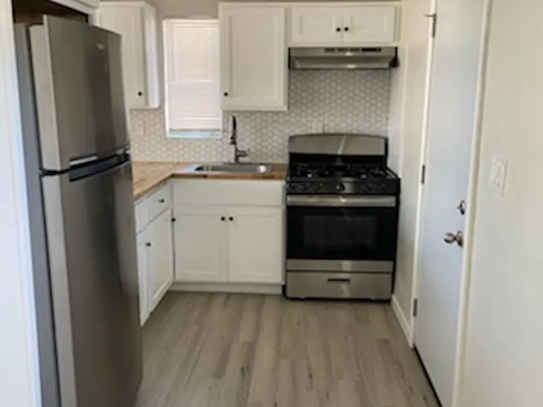 Willard3414/20 — Photo 6