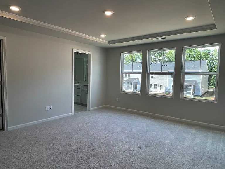 3606 Soaring Elm Dr — Photo 23
