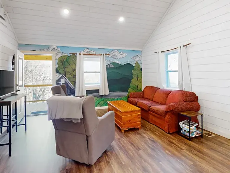 250 Beechwood Dr #B — Photo 8