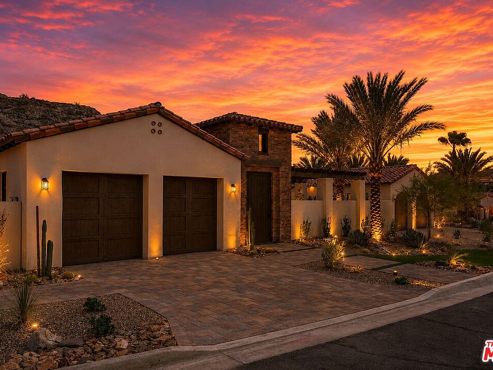 1st image of 24 Santa Rosa Mountain Ln
