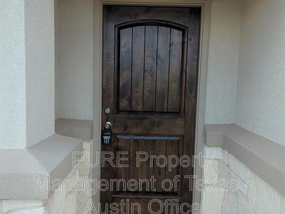 2nd image of 162 Arena Dr