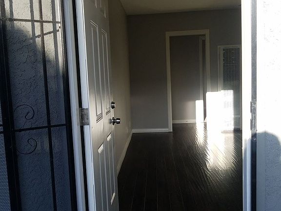 2nd image of 3030 E Artesia Blvd APT 3