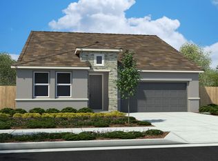 1713 Granite Blvd, Los Banos, CA 93635