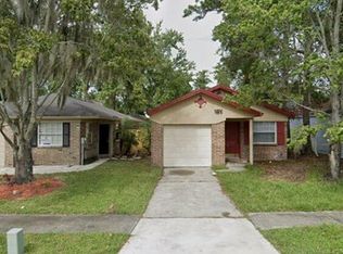 6117 Key Hollow Ct, Jacksonville, FL 32205