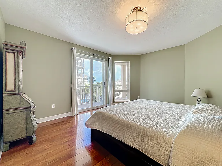 110 Warsteiner Way #301 — Photo 20