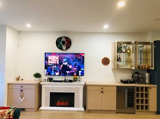 14355 62nd Ave, Surrey, BC V3X0B8