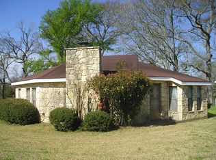 10595 Korthauer, Bellville, TX 77418