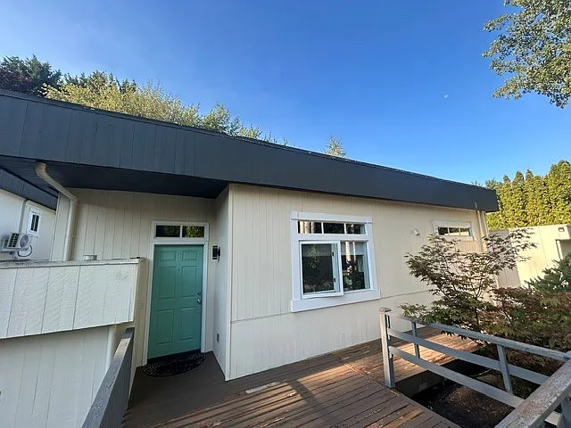 17815 NE 125th St #B — Photo 2