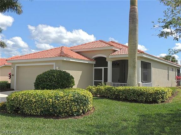 2nd image of 20700 Kaidon Ln