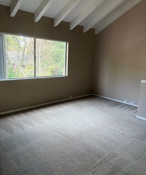 536 Woodside Oaks #1 — Photo 9