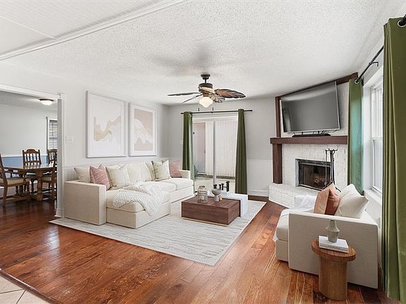 5th image of 1486 Mirabeau Ave