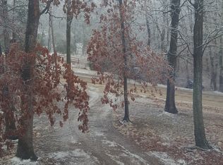 474 Platt Mountain Ln, Inwood, WV