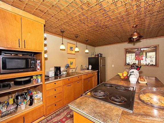 3rd image of 1046 Madison Dr #8030