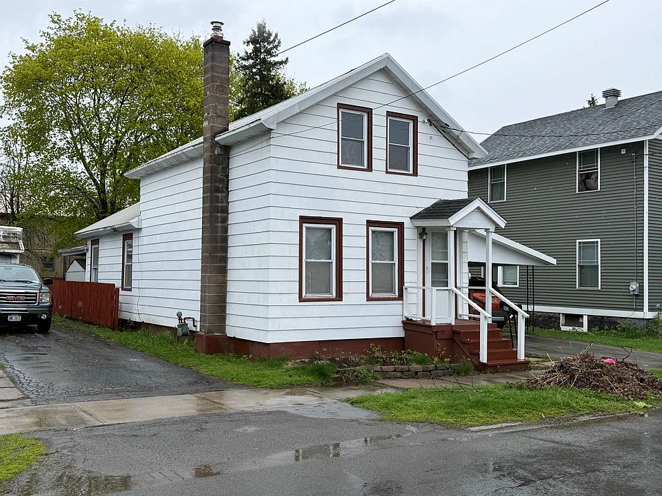 1st image of 1013 Greene St