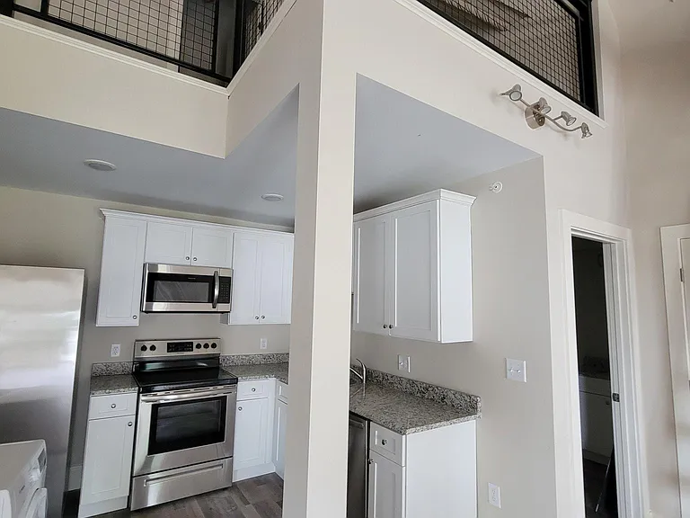 Residences at Woodlawn — Photo 22