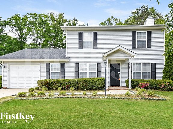 2nd image of 1405 Somerset Crossing Ln