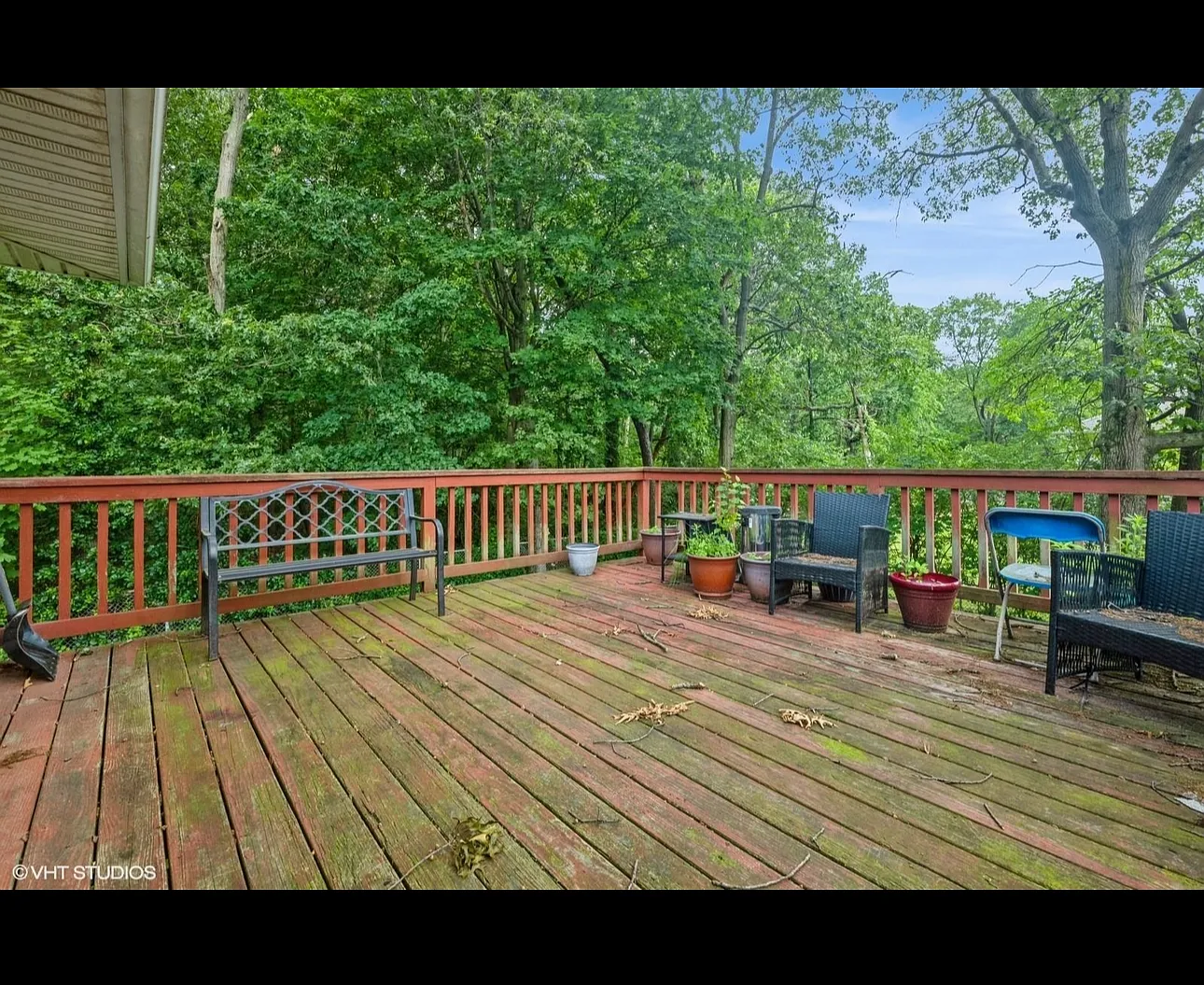 6 bed, 1764 sqft, $4,900 — Photo 2