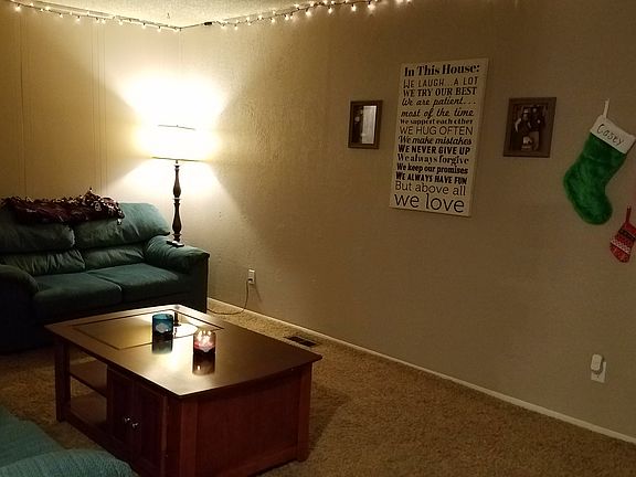 3rd image of 3673 S 2200 W APT 12