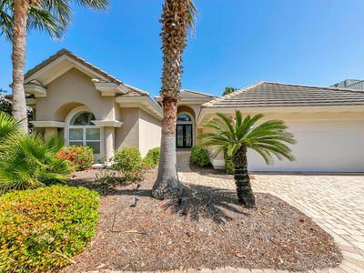 265 Tequesta Dr, Destin, FL, 32541