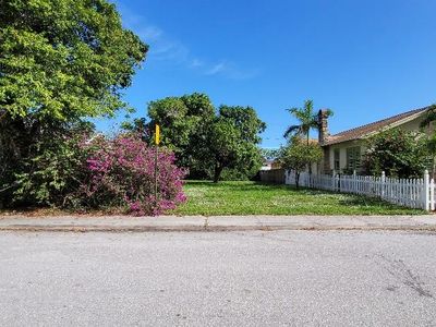 924 S N St, Lake Worth, FL, 33460