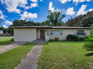 5824 Nashville Ave, Pensacola, FL 32526