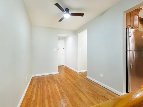 770 Ocean Parkway image 9 of 26