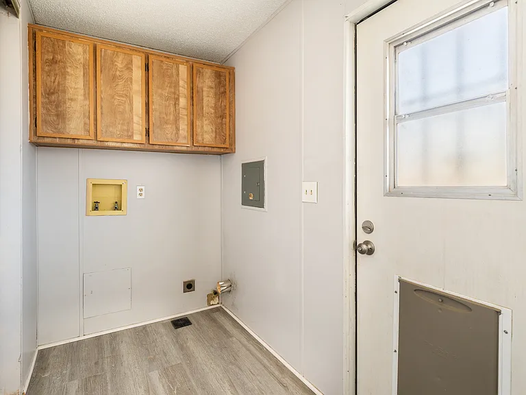 72476 Sunnyvale Dr — Photo 34