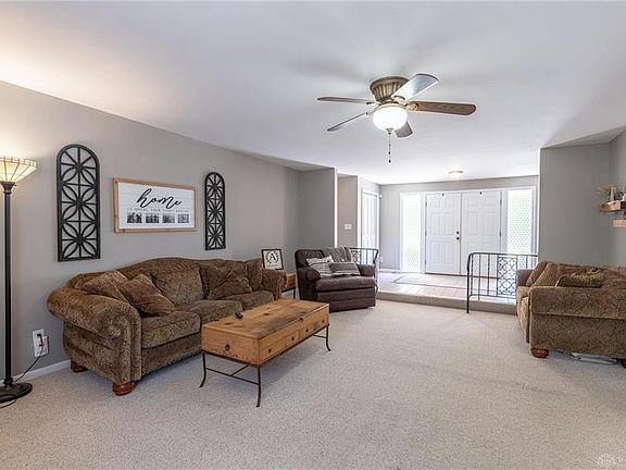 5th image of 5435 Oakbrooke Dr
