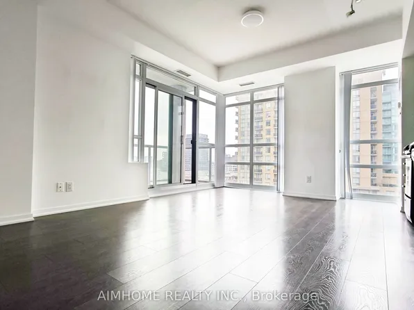 68 Abell St, Toronto, ON