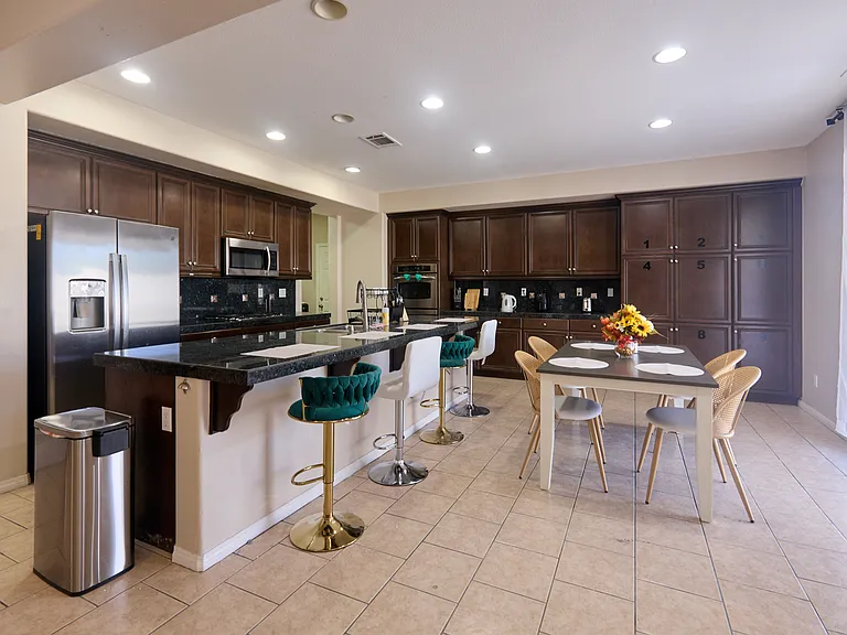 1341 Stanfill Rd — Photo 10