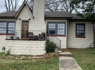 517 E Emerald Ave, Knoxville, TN 37917