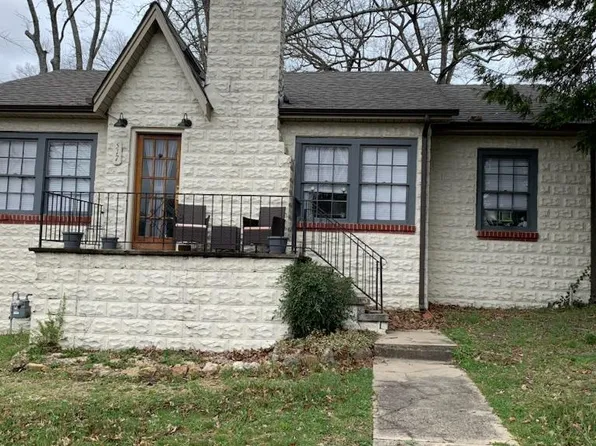 517 E Emerald Ave, Knoxville, TN 37917