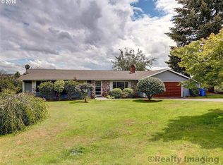 28080 SE Sun Ray Dr, Boring, OR 97009