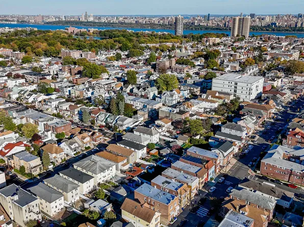 807 73rd Street image 16 of 16