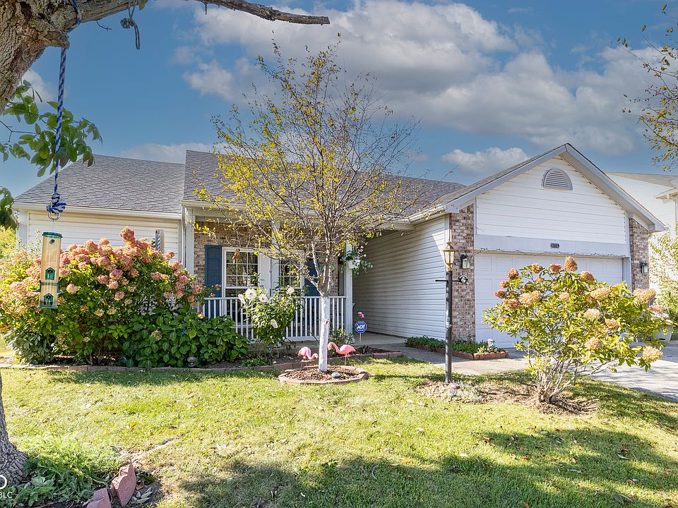 1st image of 6714 Sparrowood Dr