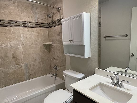 4th image of 7206 Boulder Star Way