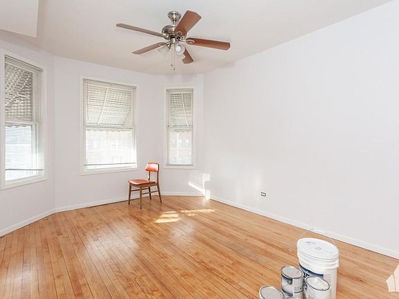 4th image of 3121 N Kimball Ave #2JC
