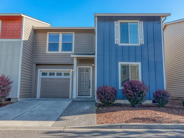 8226 NE 20th St, Vancouver, WA 98664