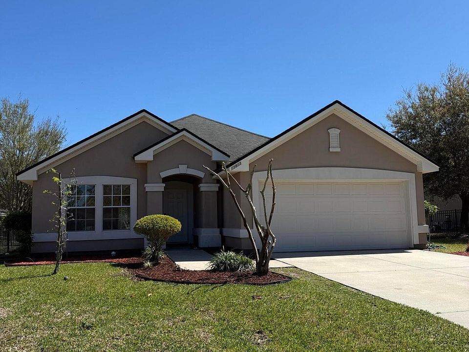 1st image of 13843 GOODSON Place