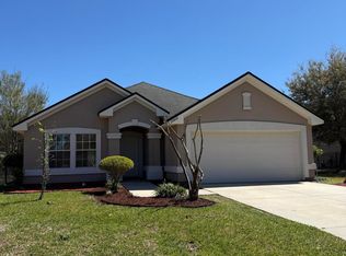 13843 Goodson Pl, Jacksonville, FL 32226