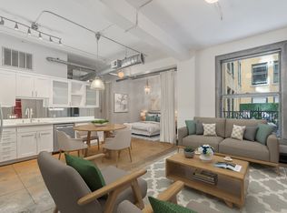 108 W 2nd St APT 204, Los Angeles, CA 90012